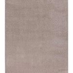 Alfombra a medida Nile Liso Beige | Atticgo