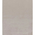 Alfombra a medida Nile Liso Crema | Atticgo