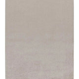 Alfombra a medida Nile Liso Crema | Atticgo