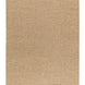 Alfombra shaggy lisa Norge 8507 Beige | Atticgo