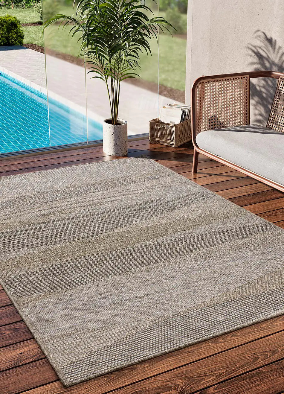 Teppiche online kaufen: Große Teppiche bis 200x300 cm