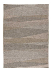 Atticgo Alfombra de exterior Oria 527 Natural