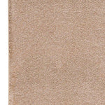 Alfombra a medida Orion Liso Beige zoom | Atticgo