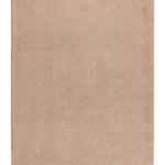 Alfombra a medida Orion Liso Beige | Atticgo