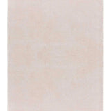 Alfombra a medida Orion Liso Blanco | Atticgo