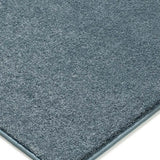 Alfombra a medida Orion Liso esquina | Atticgo