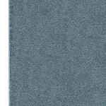 Alfombra a medida Orion Liso Azul zoom| Atticgo