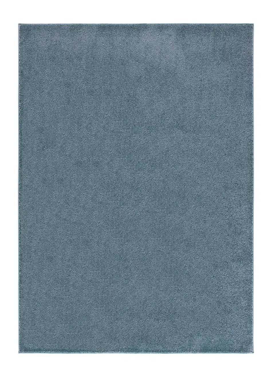 Alfombra a medida Orion Liso | Atticgo