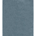 Alfombra a medida Orion Liso | Atticgo