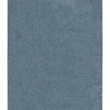 Alfombra a medida Orion Liso | Atticgo