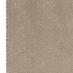 Alfombra a medida Orion Lis Verde zoom | Atticgo