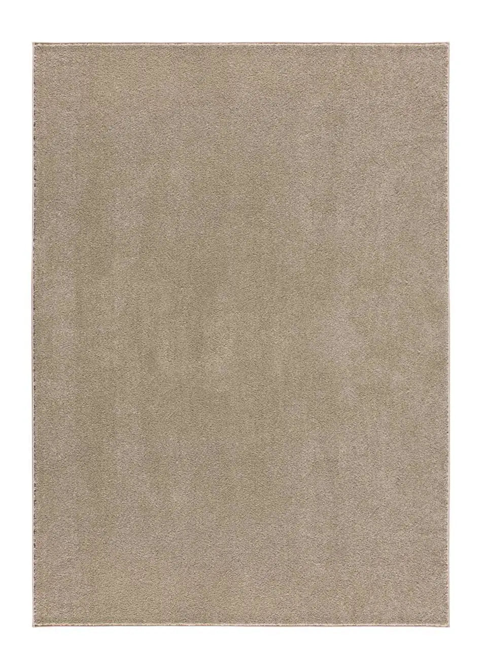 Alfombra a medida Orion Lis Verde | Atticgo