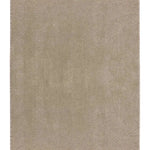 Alfombra a medida Orion Lis Verde | Atticgo