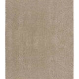 Alfombra a medida Orion Lis Verde | Atticgo