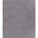 Alfombra a medida Orion Liso Gris | Atticgo