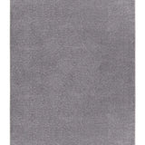 Alfombra a medida Orion Liso Gris | Atticgo