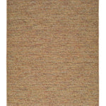 Alfombra a medida de exterior Rainbow 8201 Beige | Atticgo