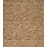 Alfombra a medida de exterior Rainbow 8201 Beige | Atticgo