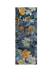 Atticgo Alfombra de cocina Ricci Foliage