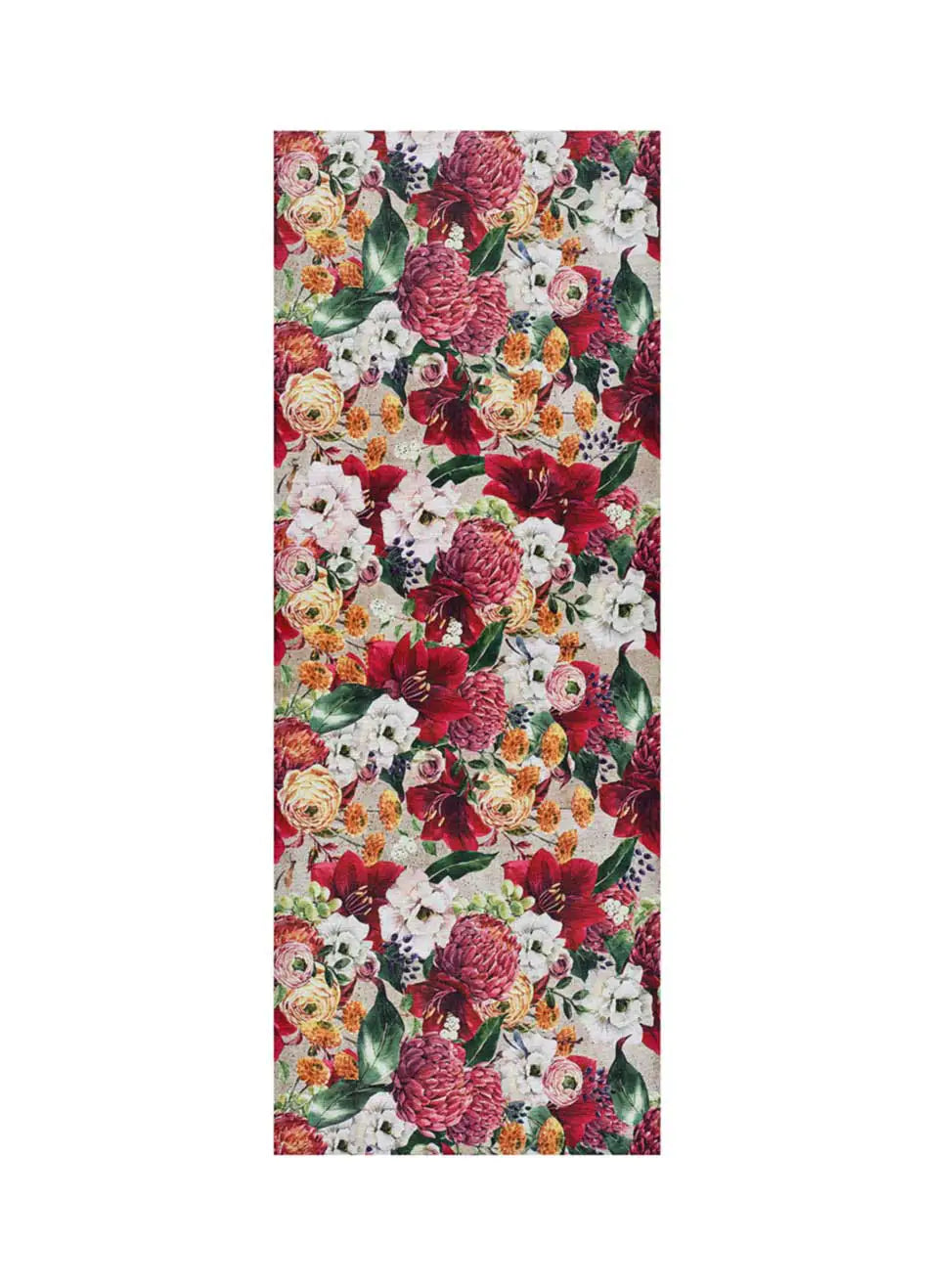 Atticgo Alfombra de cocina Ricci Gigli