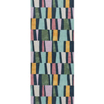 Alfombra cocina Ricci Loop Multicolor Atticgo