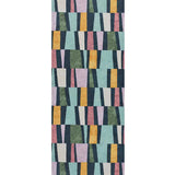 Alfombra cocina Ricci Loop Multicolor Atticgo
