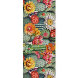 Alfombra cocina Ricci Mexico Multicolor Atticgo