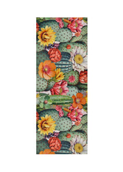 Alfombra cocina Ricci Mexico Multicolor Atticgo