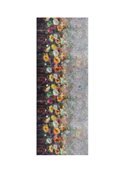 Atticgo Alfombra de cocina Ricci Ofelia