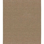 Alfombra a medida Ruta Liso Beige | Atticgo