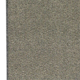 Alfombra a medida Ruta Liso Gris zoom | Atticgo