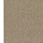 Alfombra a medida Ruta Liso Plata zoom | Atticgo