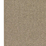 Alfombra a medida Ruta Liso Plata zoom | Atticgo