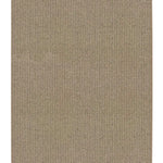 Alfombra a medida Ruta Liso Plata | Atticgo