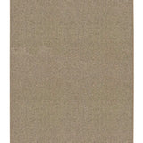 Alfombra a medida Ruta Liso Plata | Atticgo