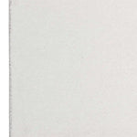 Alfombra a medida Shiva Liso Blanco zoom | Atticgo