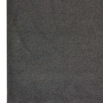 Alfombra a medida Shiva Liso Gris zoom | Atticgo