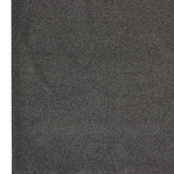 Alfombra a medida Shiva Liso Gris zoom | Atticgo