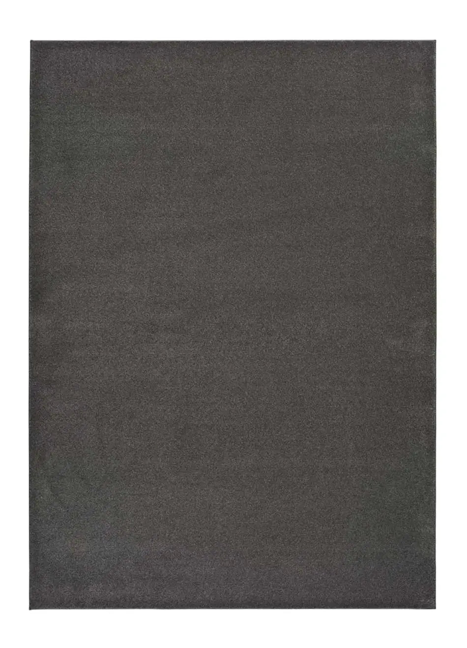 Alfombra a medida Shiva Liso Gris | Atticgo