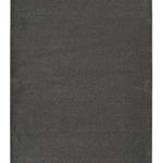 Alfombra a medida Shiva Liso Gris | Atticgo