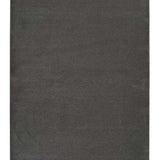 Alfombra a medida Shiva Liso Gris | Atticgo