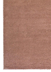 Alfombra a medida Silky Lush Liso Maquillaje zoom | Atticgo
