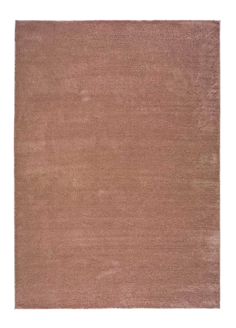 Alfombra a medida Silky Lush Liso Maquillaje | Atticgo