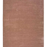 Alfombra a medida Silky Lush Liso Maquillaje | Atticgo