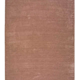 Alfombra a medida Silky Lush Liso Maquillaje | Atticgo