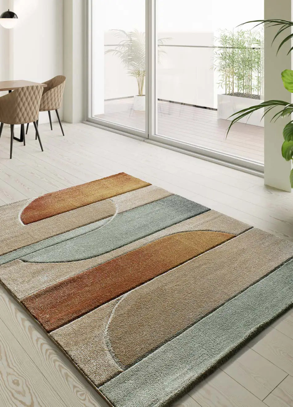 Promo Tapis Gaufre 160 X 230 Cm chez Conforama Promo Tapis Gaufre 160 X 230 Cm chez Conforama