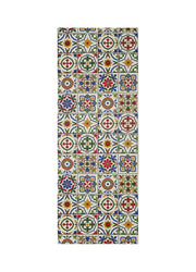 Atticgo Alfombra de cocina Sprinty Amalfi