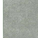 Alfombra a medida Tiberius Liso Verde Atticgo