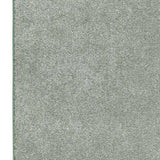 Alfombra a medida Tiberius Liso Verde Atticgo