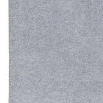 Alfombra a medida Tiberius Liso Gris Atticgo